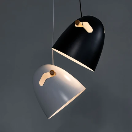 Подвесной светильник Divinare PLATEA 5085 06 SP-1